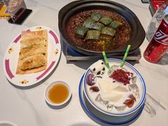 -火啫啫·粤式啫啫煲(南通首店)