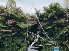 -北海市海滨公园