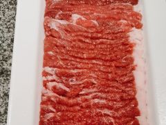 -牛街·马辈儿涮肉(牛街总店)