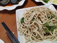 -鸿毛饺子(紫竹桥店)