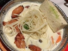 -赤火牛排(金狮广场店)