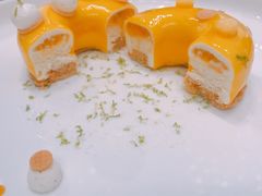 -本来就好(九方荟店)