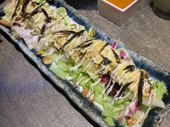 -陌上花儿·音乐西餐吧(和平店)