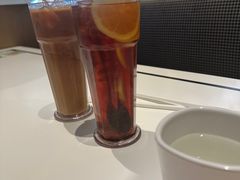 -翠华餐厅(维璟印象城店)
