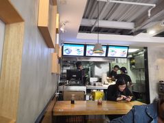 -蒙自源小锅米线(金佰利店)