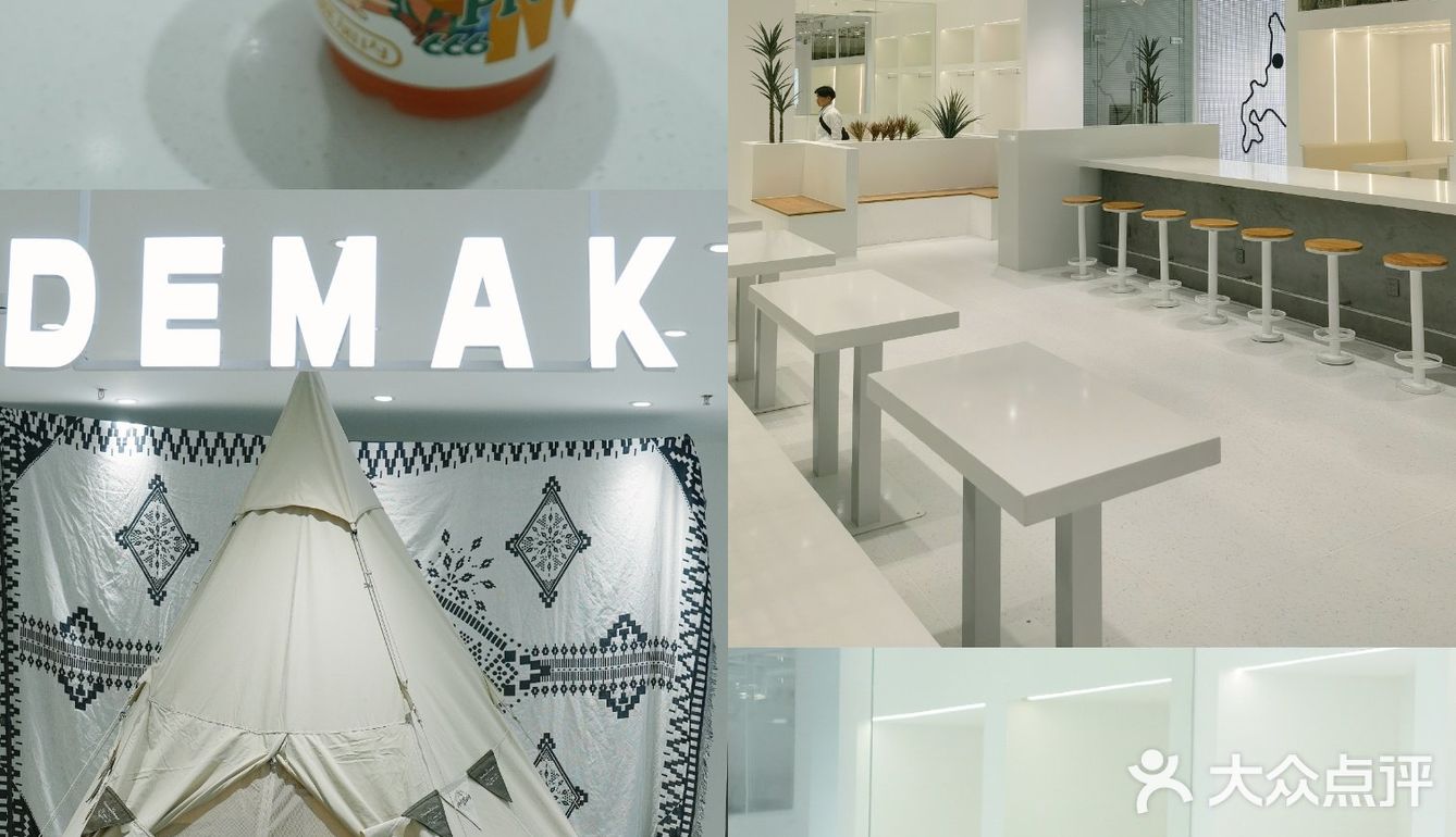 幌加内｜来这里拍照朋友以为我去了日本