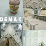 幌加内｜来这里拍照朋友以为我去了日本