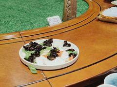 -鼎御(川鲁家常菜)