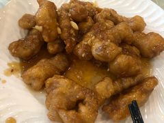 -三义和酒楼(广渠门店)