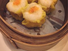 -翠园(铜锣湾广场店)