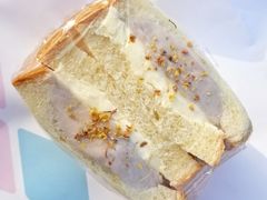 -啊噗吐呦现场烘焙(麦凯乐店)