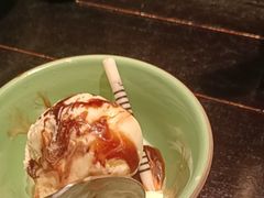 -外婆家(义乌新光汇购物中心店)