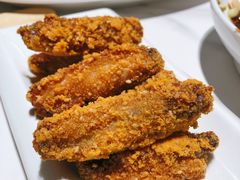 -晋家门·苏皖家常菜(江北龙湖天街店)