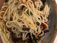 -滇越乘象云南餐厅(豆各庄店)