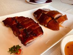 -御宝轩(益丰·外滩源店)