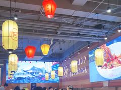 -匠熙小馆(崇文门店)