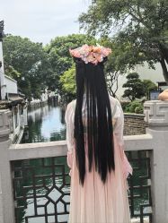 -棠莳旅拍汉服体验馆