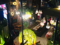 -贝贝龙虾·音乐餐厅(昌平东关店)
