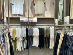 -鹿岛生活(熙地港店)