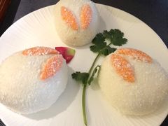 -楚禾宴·家宴(光谷大道店)