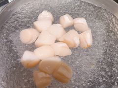 -皇城老妈火锅·川味传承(港湾店)