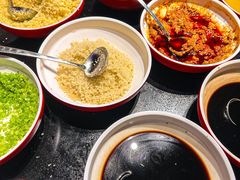 -三江两海老火锅(北京首店)