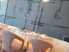 -莉莉海堂HAITANG·烤鸭(国贸商城店)