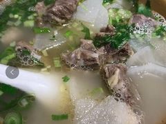 -袁家村关中印象体验地(大唐不夜城店)