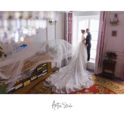 点击看大图 -艺匠摄影ARTIZ STUDIO(南京店)