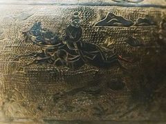 -西安大唐西市博物馆