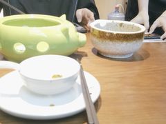 -湖兰金牌小炒肉(椒江万达店)