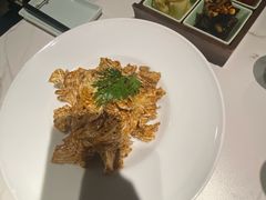-四世同堂·京菜·烤鸭(双井店)