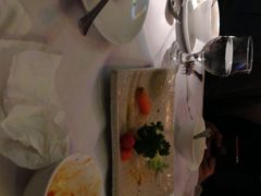 -太平馆西餐厅(北京路店)