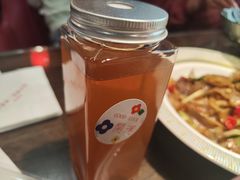 -秦月轩·陕西家乡菜(阜成路·五棵松店)