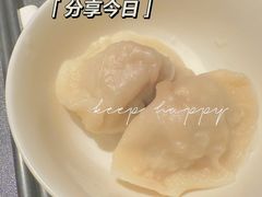 -丽晶轩中餐厅(重庆丽晶酒店)