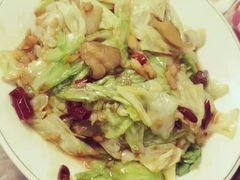 -阿杰臻选海鲜饭店(普陀山店)