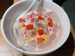 -太二酸菜鱼(福州泰禾店)