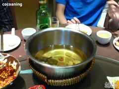 桑拿牛肉-奇滋豆味(南十四道街店)