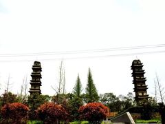 -敬亭山风景名胜区