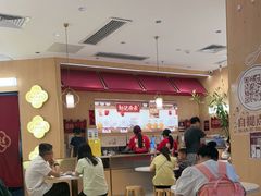 -赵记传承(佛山禅城魁奇路店)
