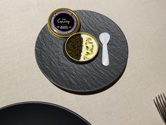 -The Georg(东华门店)