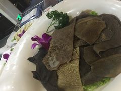-重庆德庄火锅(体育中心店)