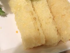 铃铛卷-野妹火锅(南园店)