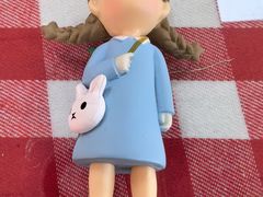 -爆爆手作·掐丝珐琅·Tufting·捏捏乐DIY团建集合店(朝阳店)