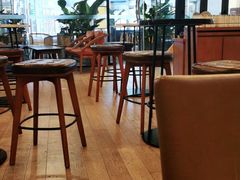 -去茶山(重庆万象城店)