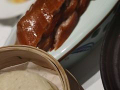 -北京厨房(西安SKP店)