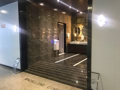 -红星电影世界上海张江绿地店