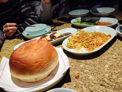 -小团圆餐厅(欧洲城店)