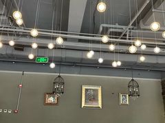 -ITA·意塔意大利餐厅(亦庄店)