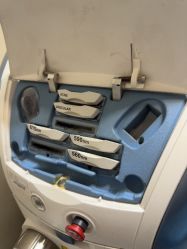 -上海玫瑰医疗美容医院